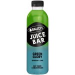 Rauch Juice Bar Cucumber Kiwi Spirulina 800 ml – Zboží Dáma