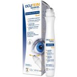 DaVinci Ocutein Sensigel hydratační oční gel 15 ml – Zboží Dáma