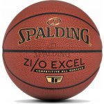 Spalding TF ZI/O Excel – Hledejceny.cz