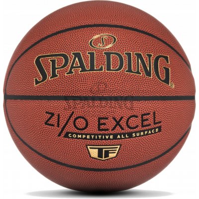 Spalding TF ZI/O Excel – Hledejceny.cz