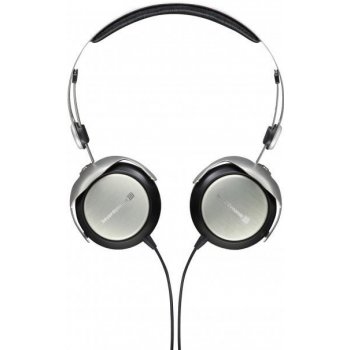 Beyerdynamic T 51i