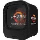 procesor AMD Ryzen Threadripper 2920X YD292XA8AFWOF