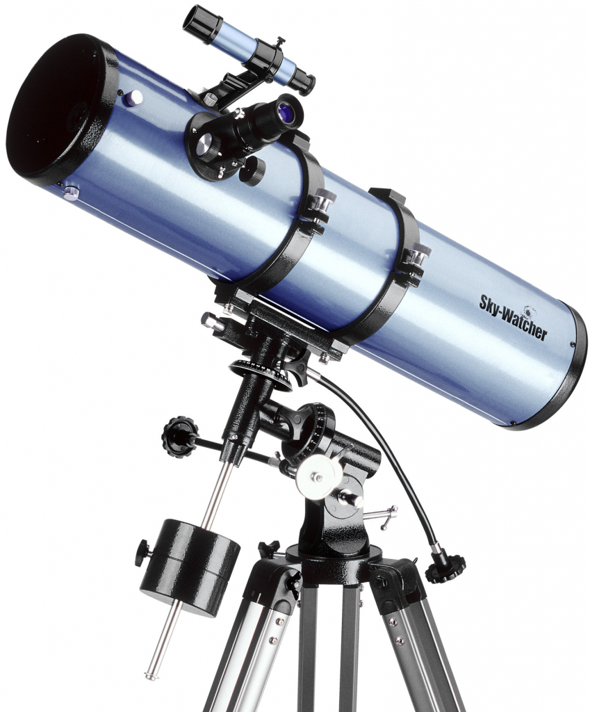 Skywatcher SKP1309EQ2