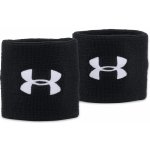 Under Armour Performace – Hledejceny.cz