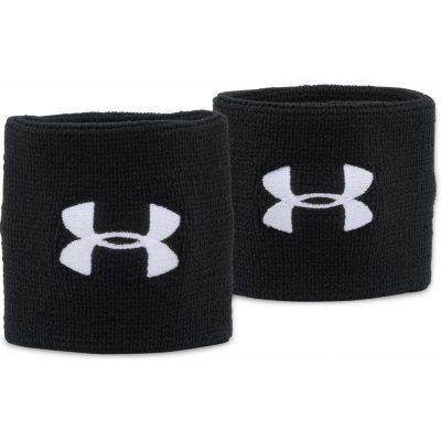 Under Armour Performace – Hledejceny.cz