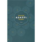 Azazel – Hledejceny.cz