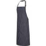 Portwest Portwest Zástěra S855 řeznická s kapsou POR-S855NAR Navy – Hledejceny.cz