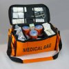 Lékárnička Medical Bag brašna první pomoci s náplní Sport