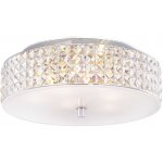 Ideal Lux 00657 – Sleviste.cz