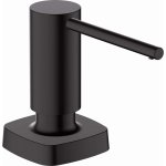 HansGROHE 40468670 – Hledejceny.cz