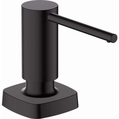 HansGROHE 40468670 – Hledejceny.cz