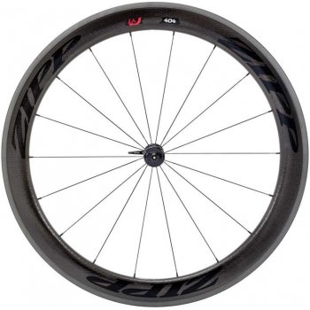 Zipp 404