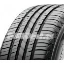 Osobní pneumatika Apollo Apterra HT2 235/65 R17 108V