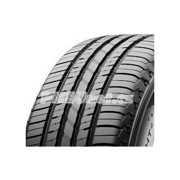 Apollo Apterra HT2 235/65 R17 108V