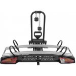 Menabo Alcor 2 | Zboží Auto