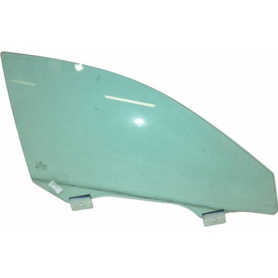 sklo do dveří pravé přední AUDI A6 4K0 4K0845022 4K0845022B – Hledejceny.cz