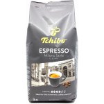 Tchibo Espresso Milano style 1 kg – Hledejceny.cz