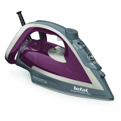 Tefal FV 6870 E0 – Zbozi.Blesk.cz