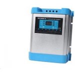 Carspa EBC2420 24V/20A | Zboží Auto