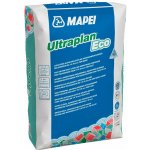 MAPEI Ultraplan Eco 23kg – Sleviste.cz