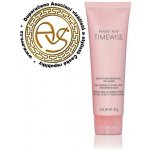 Mary Kay TimeWise Moisture Renewing Gel Mask maska pro suchou a smíšenou pleť 85 g – Zboží Dáma