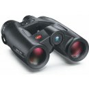 Leica Geovid Pro 8x32