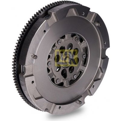 LuK 415 0386 10 Setrvačník (415038610) – Zbozi.Blesk.cz