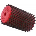 SWIX T0016M Roto 100mm – Zboží Dáma