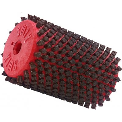 SWIX T0016M Roto 100mm – Zboží Dáma