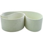 3M - SCOTCH-BRITE Leštící pás 3M Scotch-Brite SC-BL 150x6500 typ T – Zboží Dáma