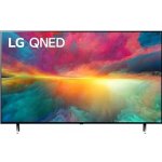 LG 50QNED753 – Sleviste.cz