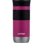 Contigo SnapSeal termoska Byron dračí ovoce 470 ml – Sleviste.cz