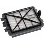 Kärcher 6.414-805.0 – Sleviste.cz