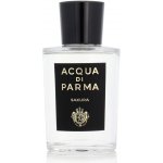 Acqua Di Parma Sakura parfémovaná voda unisex 100 ml – Zboží Mobilmania
