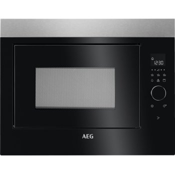 AEG MBE2658DEM