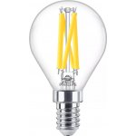 Philips 871951444951000 – Hledejceny.cz