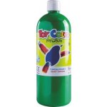 Toy Color zelená 1000 ml – Zboží Dáma