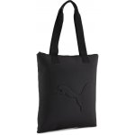 Puma BUZZ TOTE černá 091157-01 – Hledejceny.cz