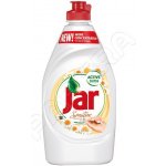 Jar na nádobí Heřmánek 900 ml – Zboží Mobilmania