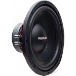 Digital Designs Redline RL-SW12 D4 – Zboží Živě