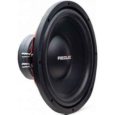 Digital Designs Redline RL-SW12 D4 – Zboží Živě