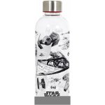 Epee hydro Star Wars 850 ml – Sleviste.cz