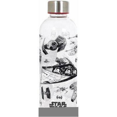 Epee hydro Star Wars 850 ml – Sleviste.cz