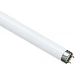 Philips zářivková trubice T8 18W/830 G13 Master TL-D SUPER 3000K teplá bílá – Zboží Dáma