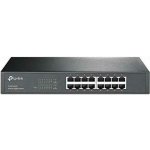 TP-Link TL-SG1016D – Zboží Mobilmania
