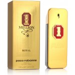 Paco Rabanne 1 Million Royal parfém pánský 100 ml – Hledejceny.cz
