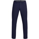Under Armour Drive 5 Pocket pants Midnight Navy/White – Zboží Dáma