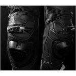 4SR TR3 černé – Sleviste.cz