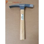 TOPGEO PH24 – Sleviste.cz