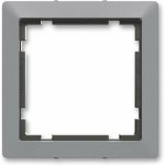 ABB 5016T-A00070 241 – Hledejceny.cz